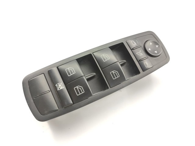 A2518300290 Mercedes