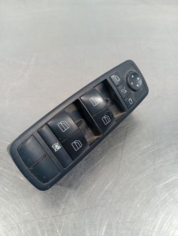 A2518300290 Mercedes