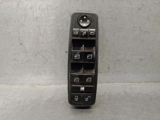 A25183002909051 Mercedes