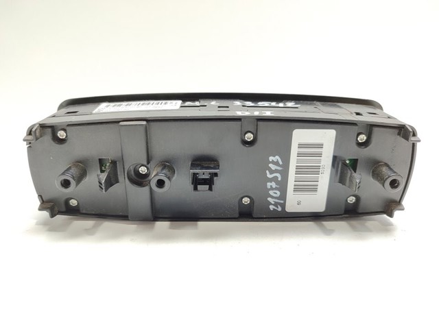 A2518300390 Mercedes