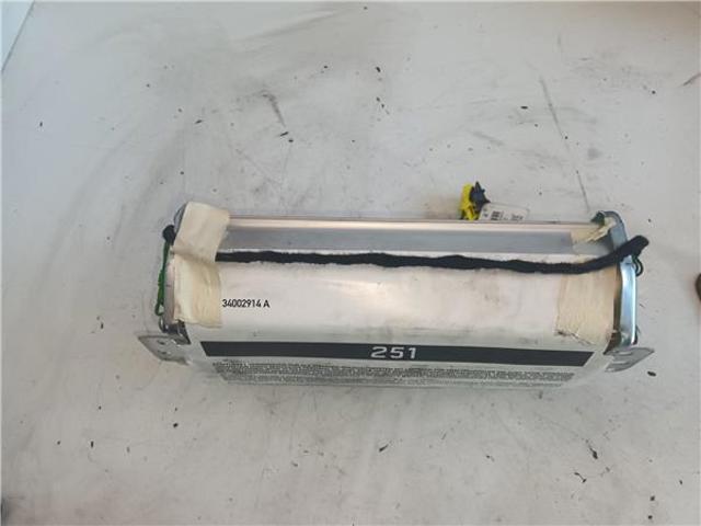 A2518600805 Mercedes