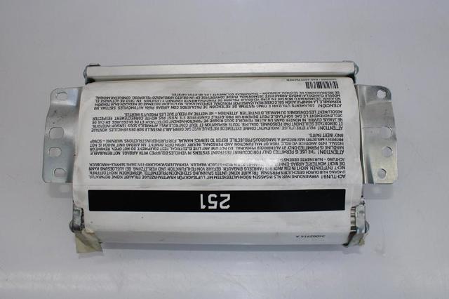 A2518600805 Mercedes