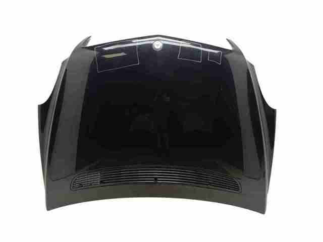 Comprar R W251