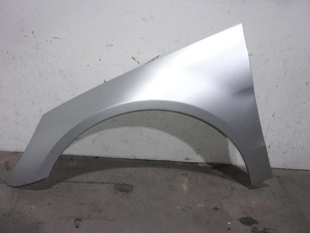 A2518800106 Mercedes