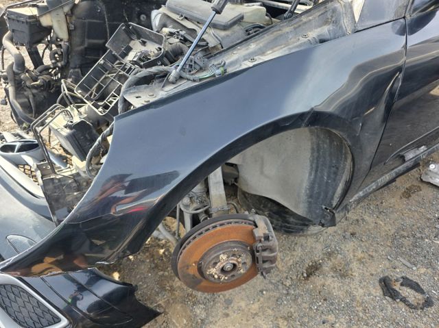 A2518800106 Mercedes
