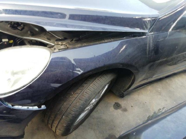 A2518800106 Mercedes