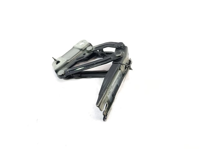 A2518800128 Mercedes