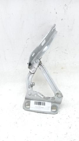 A2518800128 Mercedes