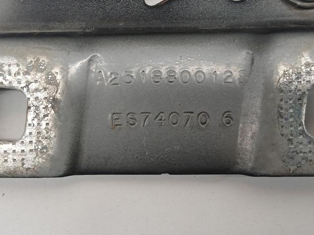 A2518800128 Mercedes
