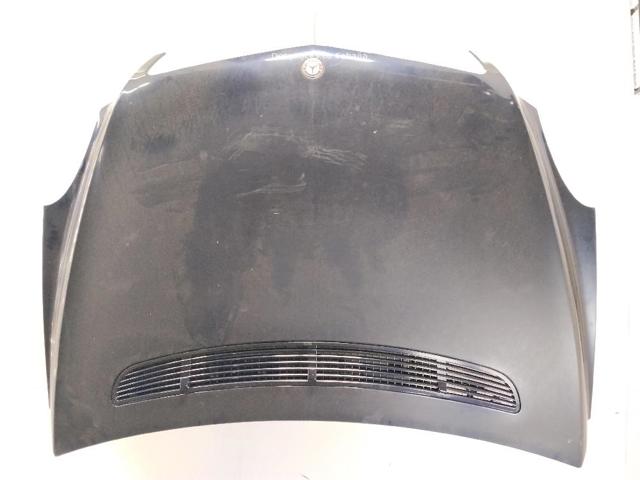 Mercedes R (W251)