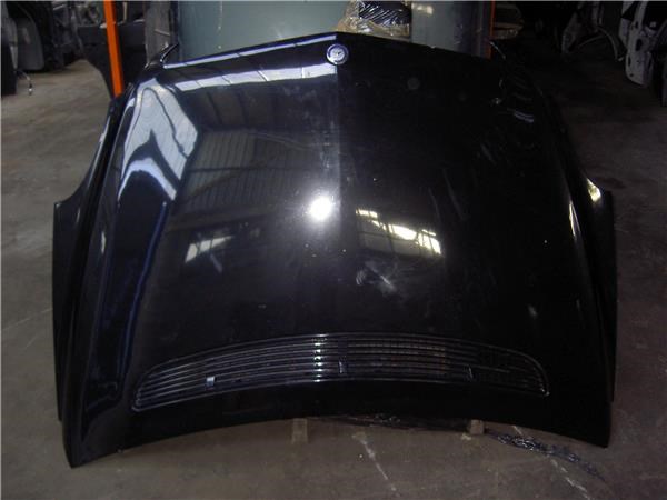 Capota para Mercedes R W251