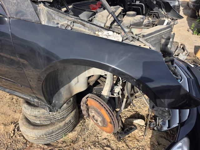 A2518800206 Mercedes