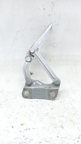 A2518800228 Mercedes