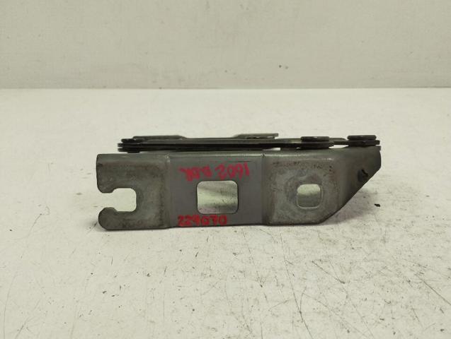 A2518800428 Mercedes