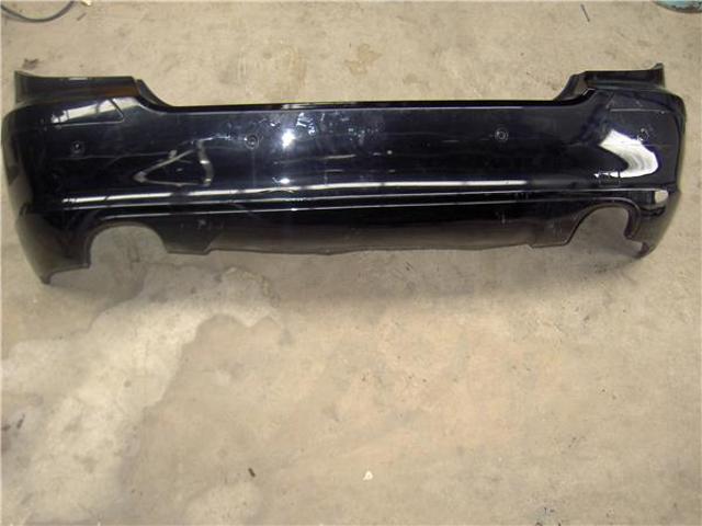A25188500259999 Mercedes