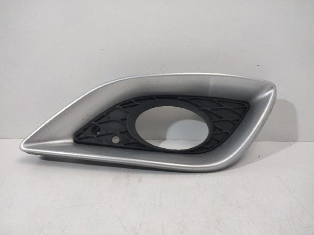 A2518850523 Mercedes