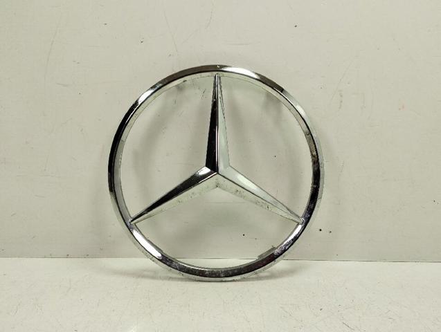 A2518880086 Mercedes