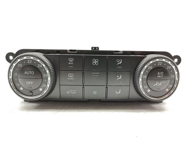 A2519063300 Mercedes
