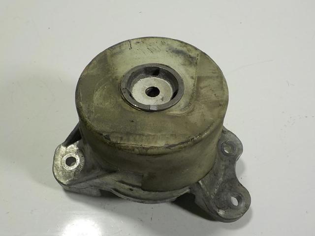 A2532400900 Mercedes