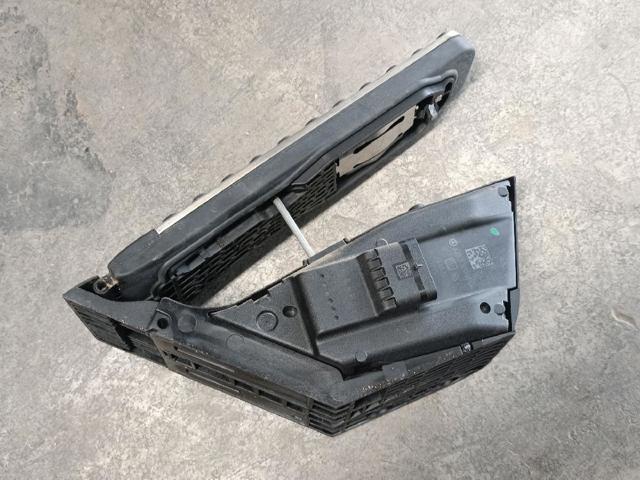 Pedal de gás (de acelerador) Mercedes GLC  C253 ao melhor preço