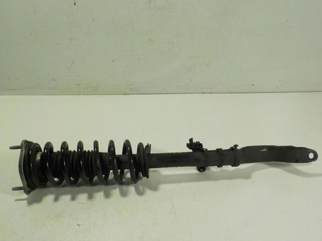 A2533200430 Mercedes
