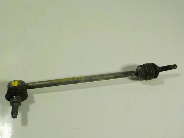 A2533230117 Mercedes