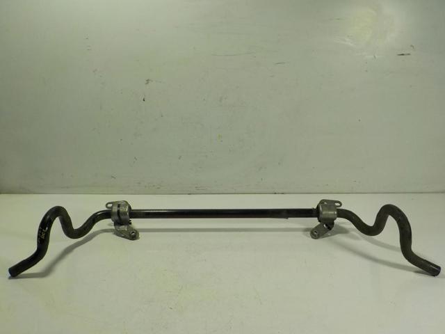 A2533230265 Mercedes
