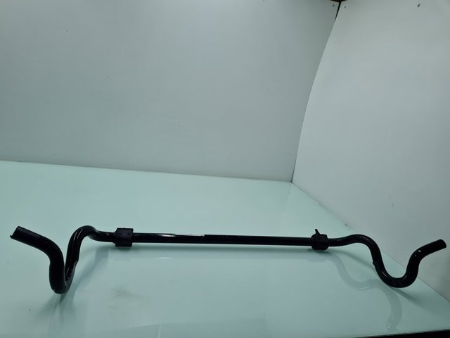 Estabilizador dianteiro A2533230265 MERCEDES