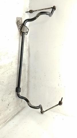 A2533230265 Mercedes