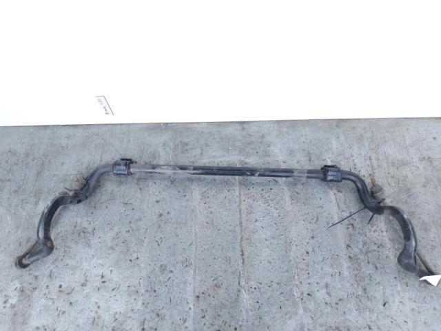 A2533230265 Mercedes