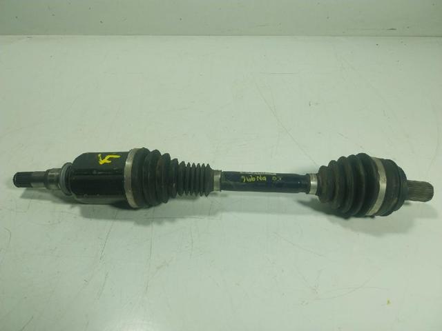 A2533302200 Mercedes