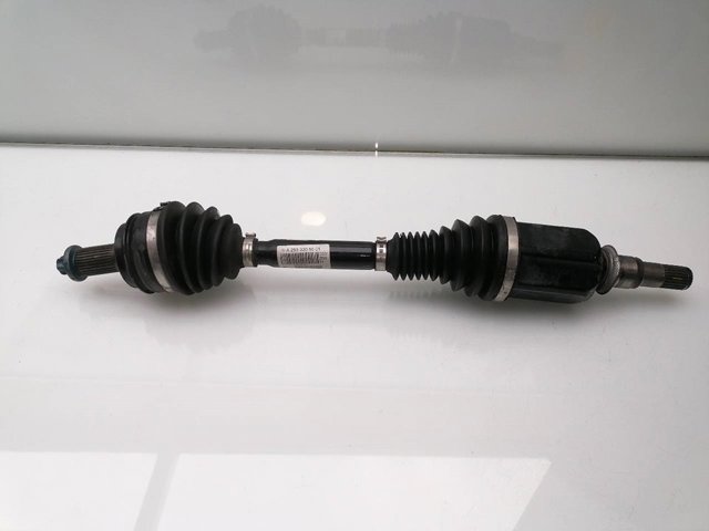 A2533305601 Mercedes