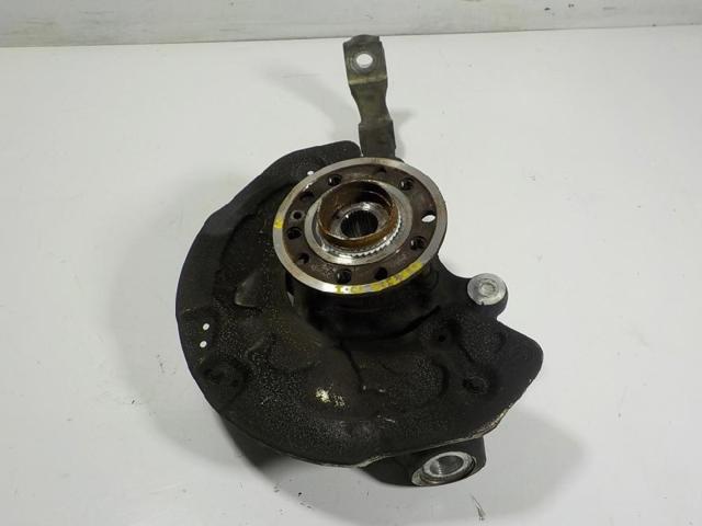 A2533320101 Mercedes