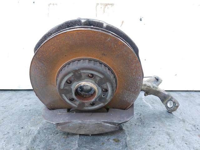 A2533320101 Mercedes