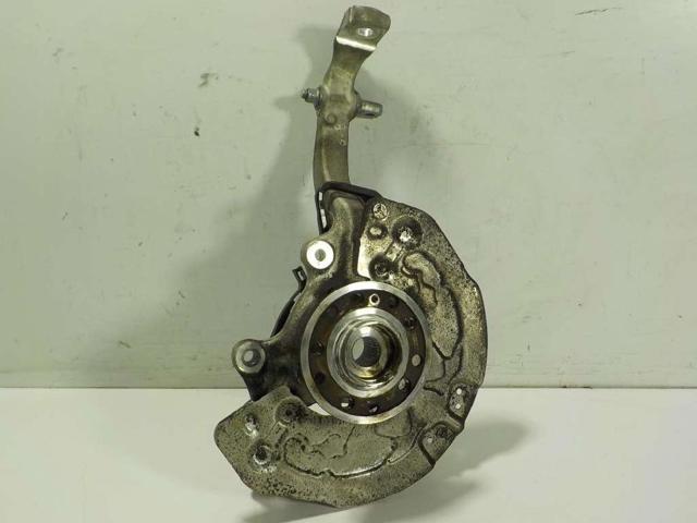 A2533320201 Mercedes