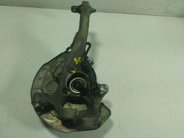 A2533320201 Mercedes
