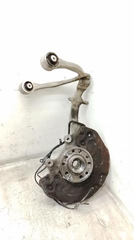 A2533320201 Mercedes