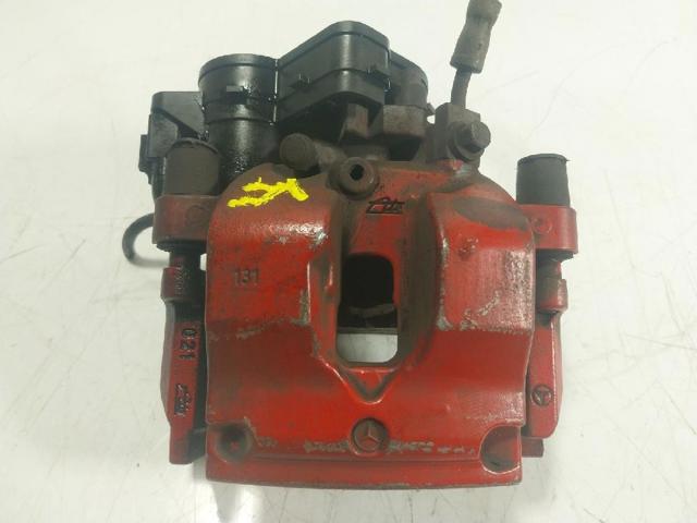 A2534230181 Mercedes