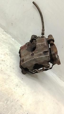 A2534230181 Mercedes