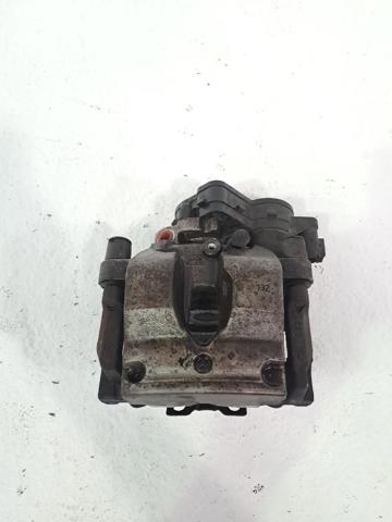 A2534230181 Mercedes