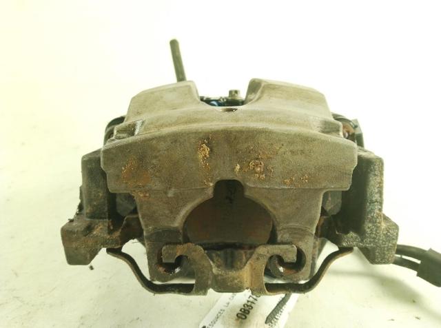 A2534230281 Mercedes