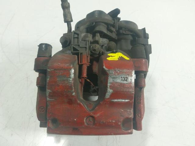 A2534230281 Mercedes