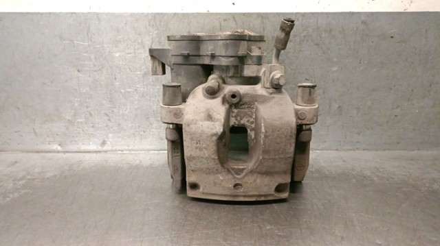 A2534230998 Mercedes