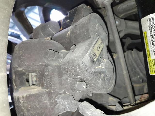 A2534230998 Mercedes