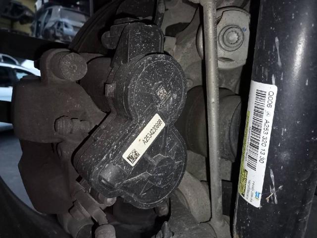 A2534230998 Mercedes