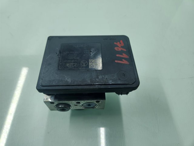 A2534310200 Mercedes