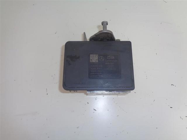 A2534310200 Mercedes
