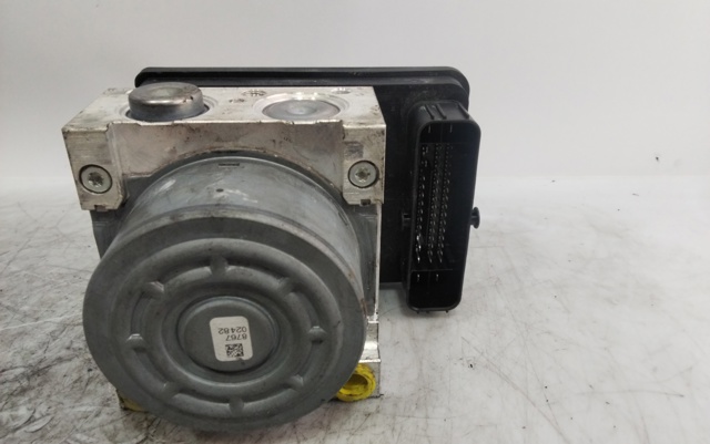 A2534310200 Mercedes