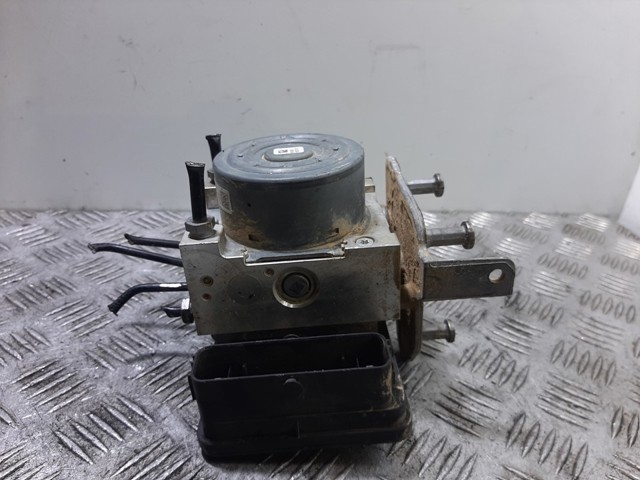 A2534310200 Mercedes