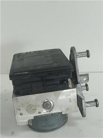A2534310200 Mercedes